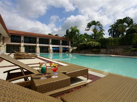 waterfront mactan contact number|Waterfront Airport Hotel and Casino Mactan .